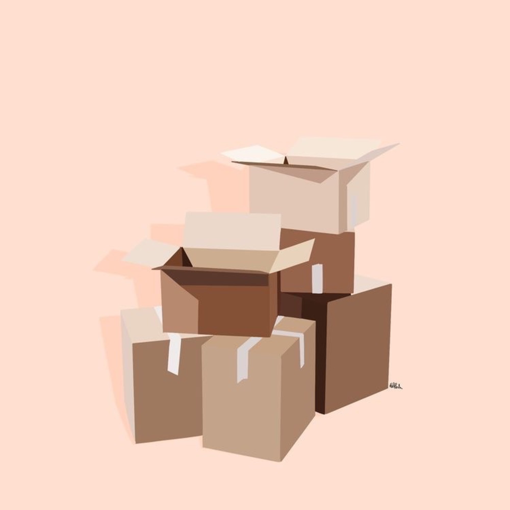 📦 -> 👀 -> 🙌 - Picture 2 of 3